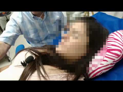 1484 Hipnosis por Aurelio Mejia, oct 9 2014