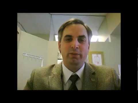 201 Silvercreek Parkway North, Unit 61