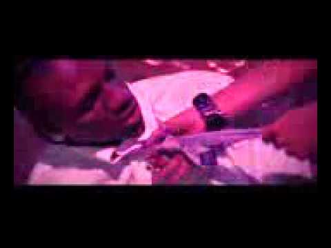 Cuando Quieras   Landa Freak Video Oficial   144P