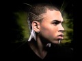 Chris Brown - Let's Smash 