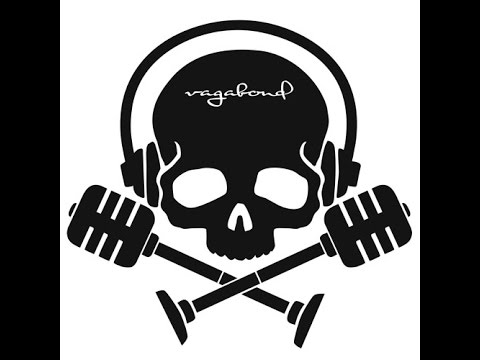 Subfactor # 148 - Vagabond 27.11.2016