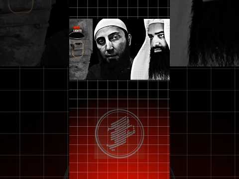 «وزارة الدفاع العقدي» والترويج المكثف لعبد الله الخليفي