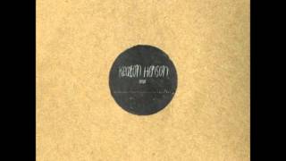 Keaton Henson - Charon