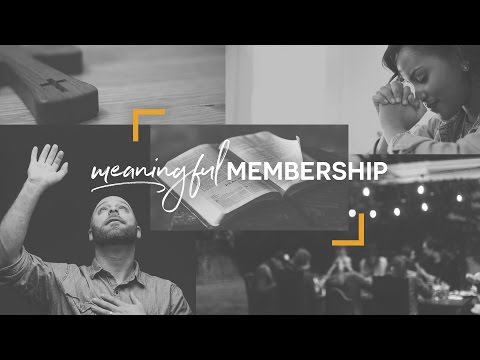 01.01.17  -  "Represent Jesus Well"