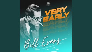 If You Could See Me Now