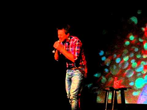 Marcin Mrozinski - Song for you