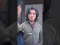 There Appears A Drunkard With Extremely Powerful Martial Arts Skills In The Martial Arts School
