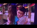 Barney Songs From The Park I Love You