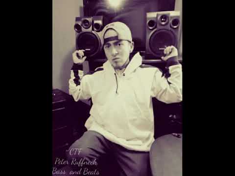 Creaturez Tha Flava -   Bass and Beats Full 4.20