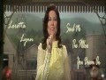 Loretta Lynn - Send Me The Pillow You Dream On