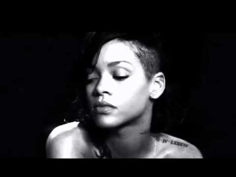 Rihanna Feat. Kanye West, Pitbull, Flo Rida, Maino, PUSH! & Eve - Diamonds (DJ EMI Remix)