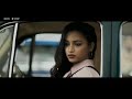 Kgf Dialogue WhatsApp Status