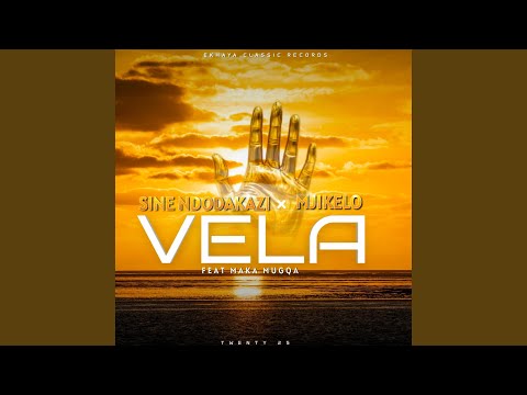 VELA