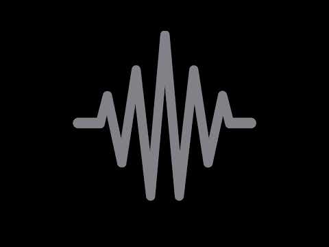 Feloni 19 - Check me out 