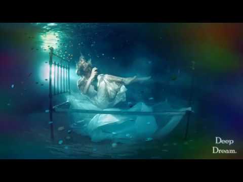 Salvatore Ganacci ft. Enya & Alex Aris - Dive