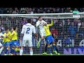 Cristiano Ronaldo vs Las Palmas (H) 16-17 HD 1080i by zBorges