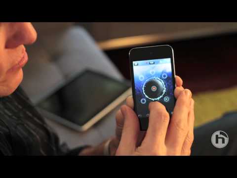 Free Download Vocal Looper Sing, Loop, Share iOS