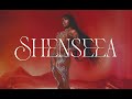 Shenseea - Never Gets Late Here (Full Album 2024) DJ ZEE K