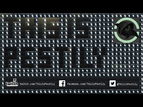 Escape from Tarkov - Punisher Part 3 - How to do it in 30 minutes