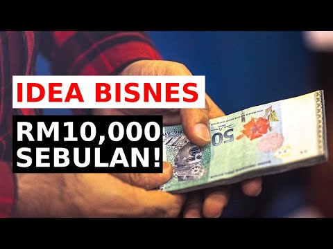 , title : 'Idea Bisnes RM10K Sebulan'