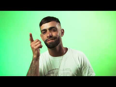 TA JUGANDO - Enganchado Vol 2