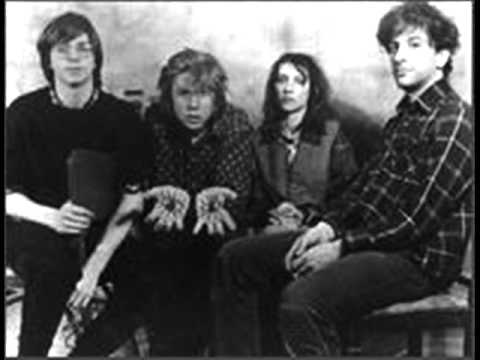 Video thumbnail for Safe in Hell
