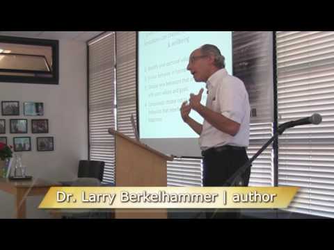 Video: Self-Empowerment through Conscious Awareness and Choice Video: Self-Empowerment through Conscious Awareness and Choice