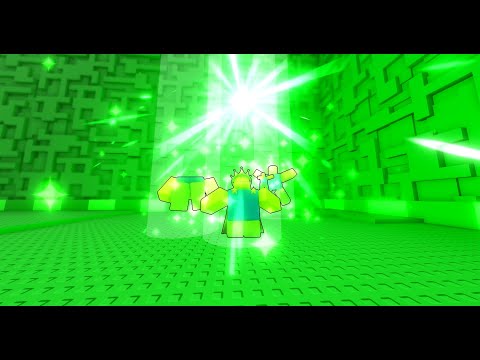 (Animation) Block Tales - The Pit - Floor 29