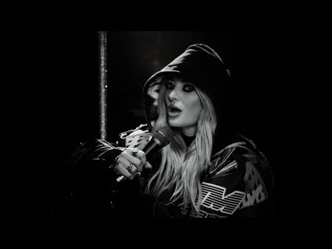 Video thumbnail for Aruncă-mă