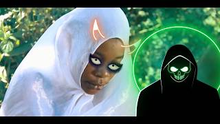 omusambwa gwe Namulugo returns.........2024 ugandan movie @TAMZMEDIAUGANDA