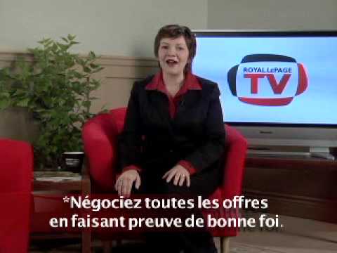 comment negocier avec une agence de voyage