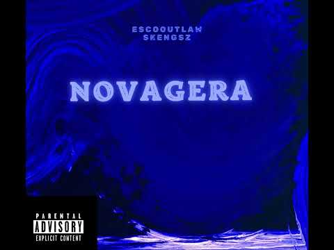 Nova gera.Ft#02.skengs (audio oficial)