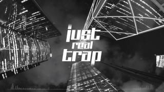 Nemmy x Jallacy - Get Wet