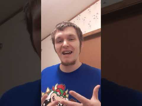 Mass Effect Legendary Edition, Changes, ME3 ending change, and more!