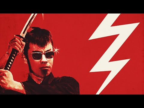 download lagu mp3 mp4 Samurai Sunglasses, download mp3 Samurai Sunglasses free downloadn, video klip Samurai Sunglasses