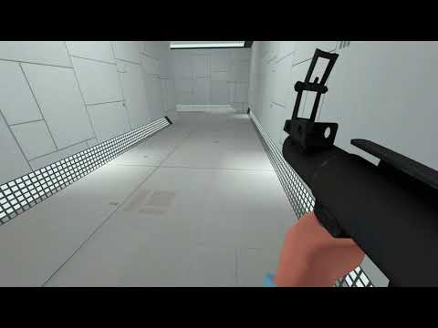 un gato on jump_rebus - 06:48.434