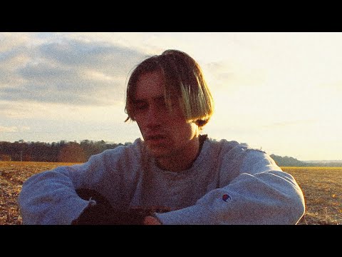 M.Lowe - Balloon (Official Music Video)
