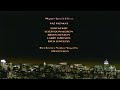 The Muppets Take Manhattan 1984 End Credits