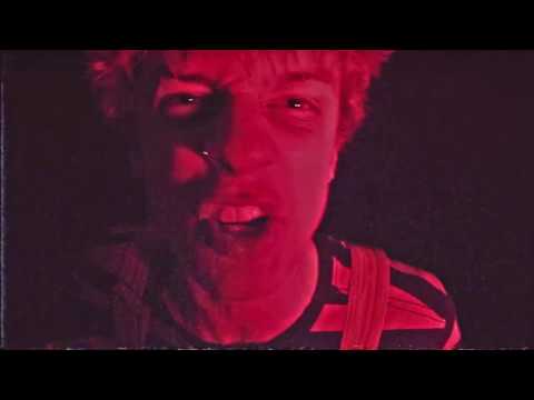 Crying Shame - Heavy Rapids [Official Video]