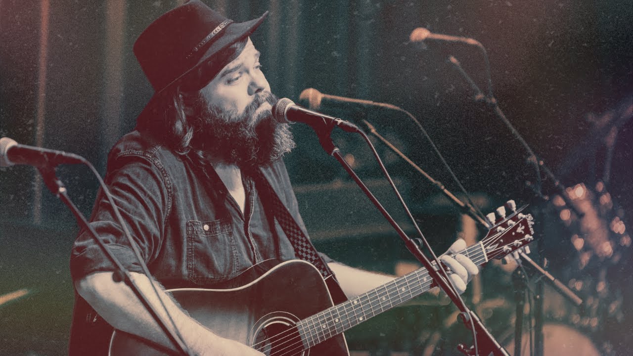 Promotional video thumbnail 3 for Tyler Dodson
