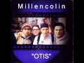 Millencolin - Otis