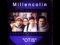 Millencolin - Otis 