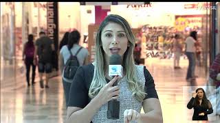 Miniatura do vídeo