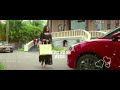 Eppo Nee Enna Pappa Song WhatsApp Status Heaven Editz