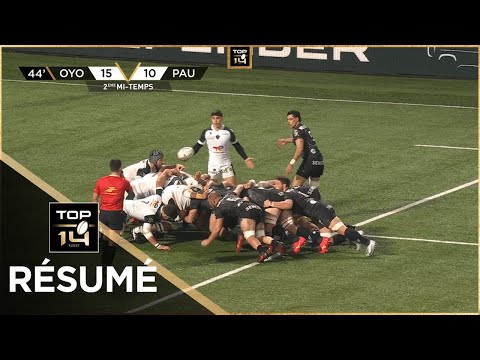 YouTube thumbnail for video