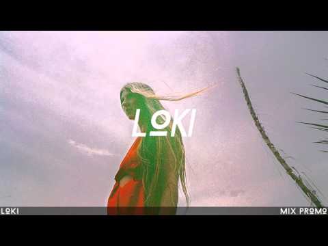 Selected Deep House 450k Mix | by Michael Calfan