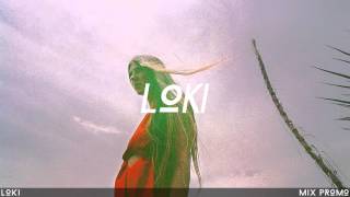 Selected Deep House 450k Mix | by Michael Calfan