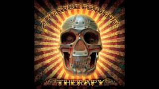 &quot;Stomp (The Grown Man)&quot; The Rush Project