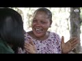 Ezenwanyi The Goddess Of Injustice - Nigerian Movies 2025