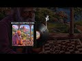 GRYPHON - 04 - CHECKMATE (REMASTERED 2016)